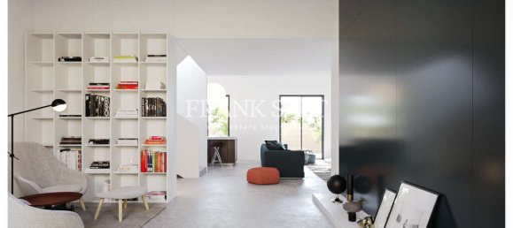 Дом с 3 спальнями в Аттард, Мальта № 252 2