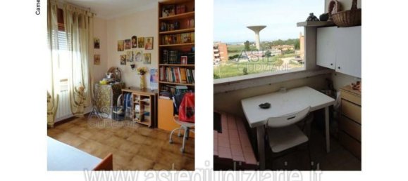 11 rooms House in Ardea, Italy No. 96285 2