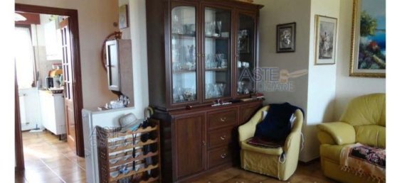 11 rooms House in Ardea, Italy No. 96285 4