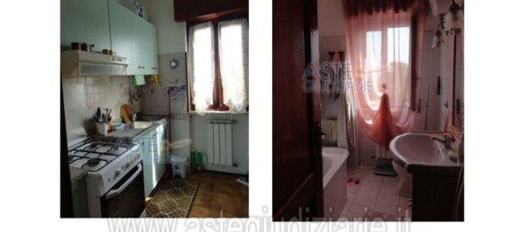 11 rooms House in Ardea, Italy No. 96285 12