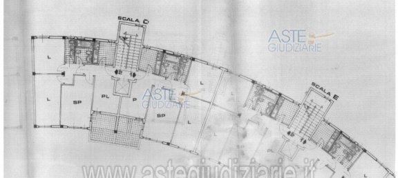 11 rooms House in Ardea, Italy No. 96285 29