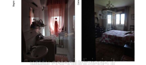 11 rooms House in Ardea, Italy No. 96285 47