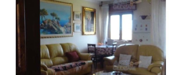 11 rooms House in Ardea, Italy No. 96285 5