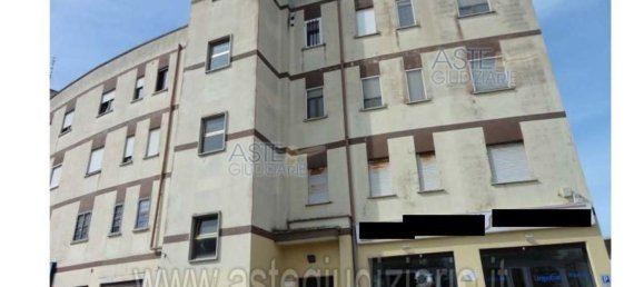 11 rooms House in Ardea, Italy No. 96285 36