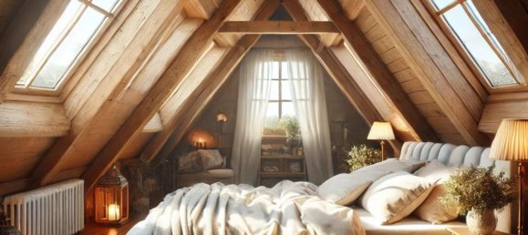 11 rooms House in Ardea, Italy No. 96285 57