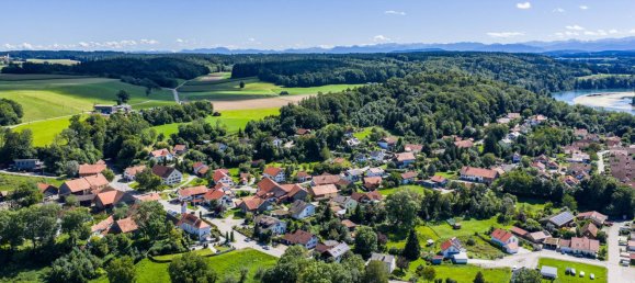  Land in Landsberg am Lech, Germany No. 362986 5