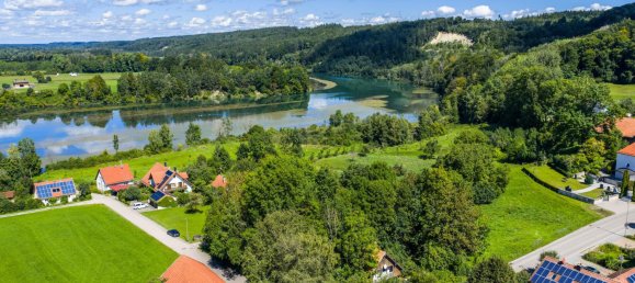  Land in Landsberg am Lech, Germany No. 362986 2