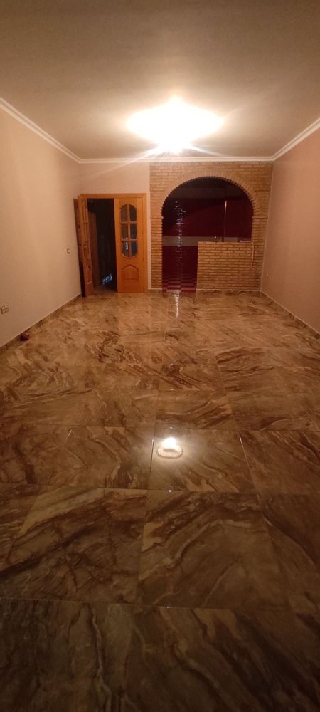 10 bedrooms House in Andalusia, Spain No. 269042