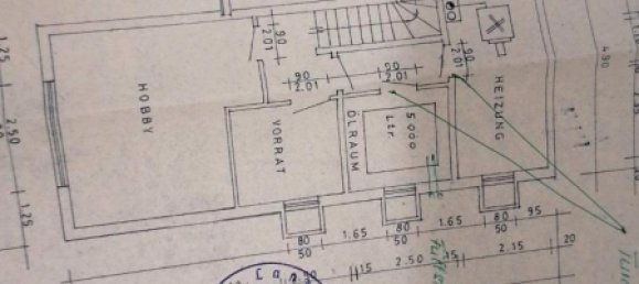 Bungalow T4 em Werra-Meisner, Germany N.º 350989 3