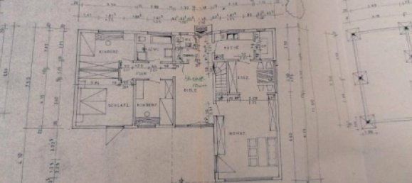 Bungalow T4 em Werra-Meisner, Germany N.º 350989 2