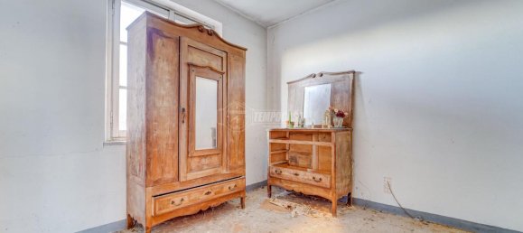 6-salle Maison à Cuggiono, Italy No. 64239 27