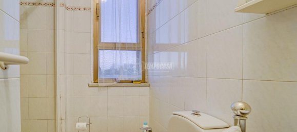 6-salle Maison à Cuggiono, Italy No. 64239 11