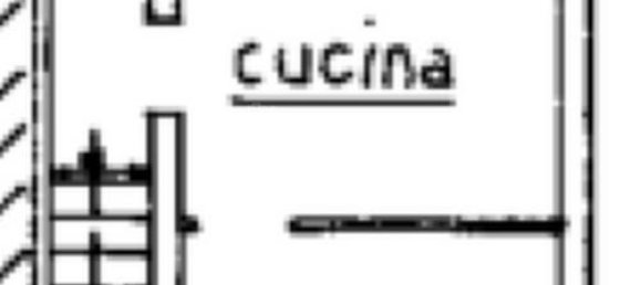 6-salle Maison à Cuggiono, Italy No. 64239 46