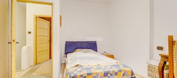 6-salle Maison à Cuggiono, Italy No. 64239 13