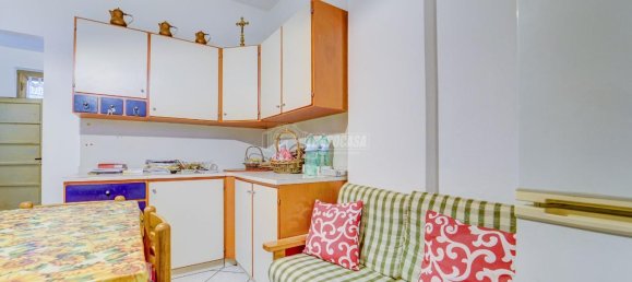 6-salle Maison à Cuggiono, Italy No. 64239 7