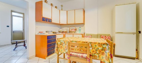 6-salle Maison à Cuggiono, Italy No. 64239 4