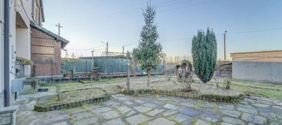 6-salle Maison à Cuggiono, Italy No. 64239 37