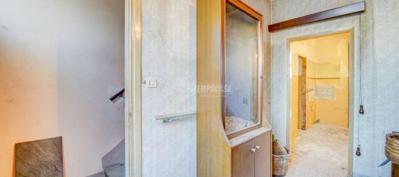 6-salle Maison à Cuggiono, Italy No. 64239 24