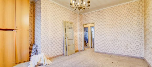 6-salle Maison à Cuggiono, Italy No. 64239 31