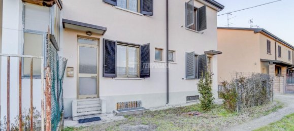 6-salle Maison à Cuggiono, Italy No. 64239 32