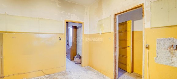 6-salle Maison à Cuggiono, Italy No. 64239 25