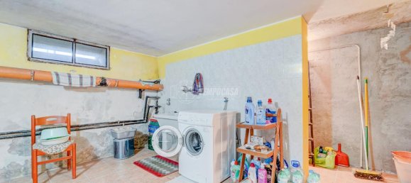 6-salle Maison à Cuggiono, Italy No. 64239 22