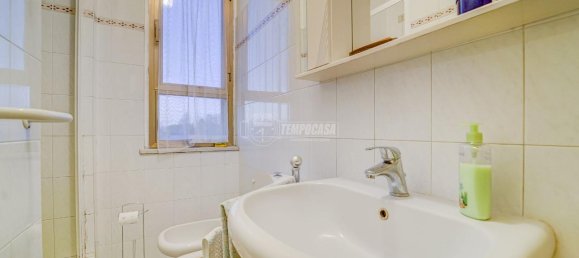 6-salle Maison à Cuggiono, Italy No. 64239 12