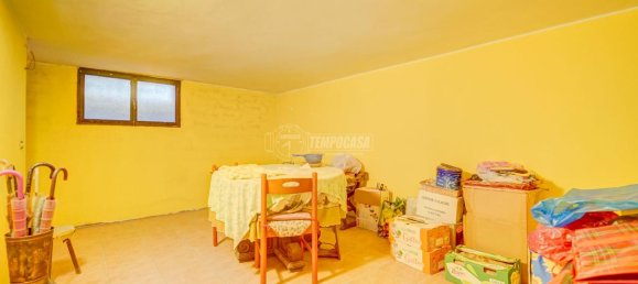6-salle Maison à Cuggiono, Italy No. 64239 18