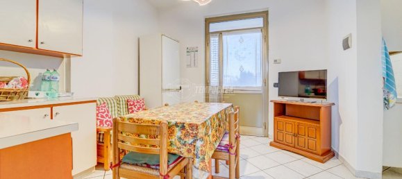 6-salle Maison à Cuggiono, Italy No. 64239 5