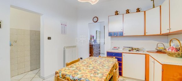 6-salle Maison à Cuggiono, Italy No. 64239 6