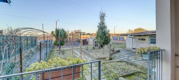 6-salle Maison à Cuggiono, Italy No. 64239 34