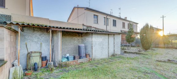 6-salle Maison à Cuggiono, Italy No. 64239 38