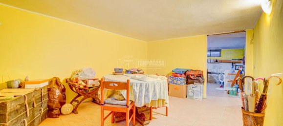 6-salle Maison à Cuggiono, Italy No. 64239 17