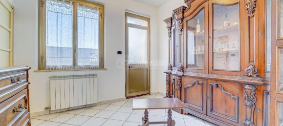 6-salle Maison à Cuggiono, Italy No. 64239 8