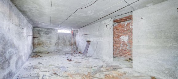 6-salle Maison à Cuggiono, Italy No. 64239 40