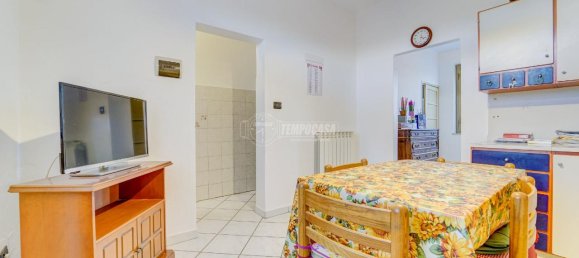 6-salle Maison à Cuggiono, Italy No. 64239 3