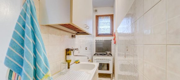 6-salle Maison à Cuggiono, Italy No. 64239 10