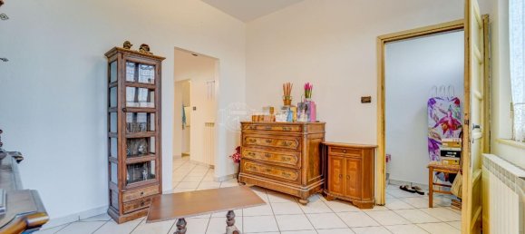 6-salle Maison à Cuggiono, Italy No. 64239 9