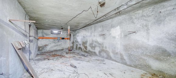 6-salle Maison à Cuggiono, Italy No. 64239 41