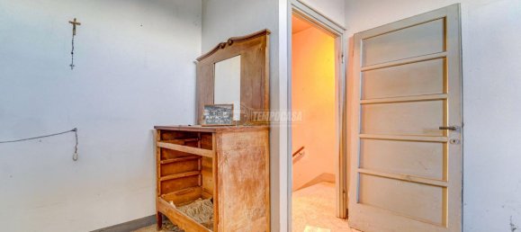 6-salle Maison à Cuggiono, Italy No. 64239 29