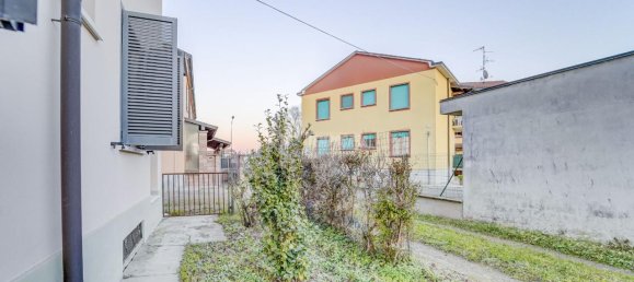 6-salle Maison à Cuggiono, Italy No. 64239 33