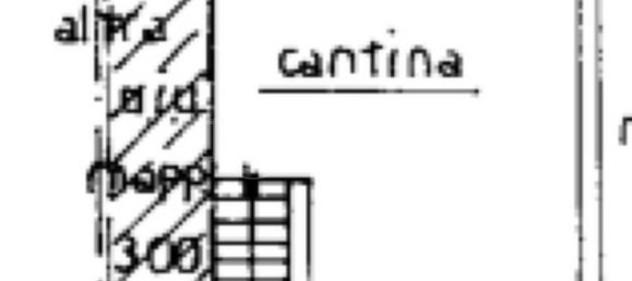 6-salle Maison à Cuggiono, Italy No. 64239 48