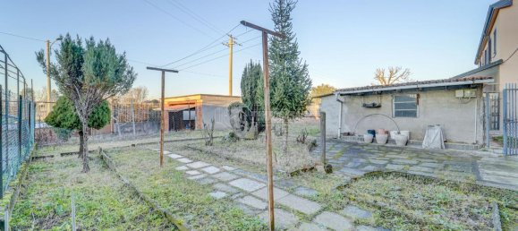 6-salle Maison à Cuggiono, Italy No. 64239 36