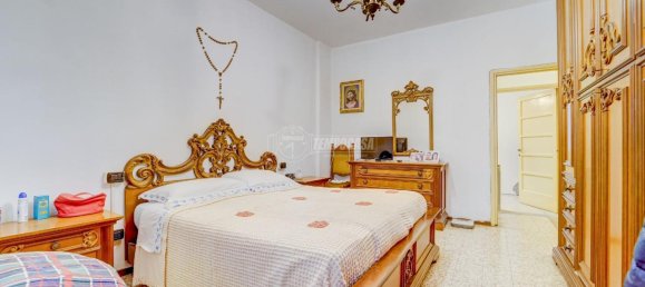 6-salle Maison à Cuggiono, Italy No. 64239 15