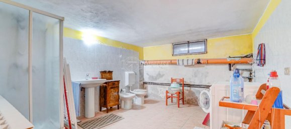 6-salle Maison à Cuggiono, Italy No. 64239 20