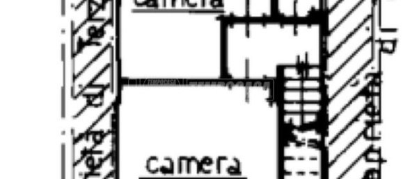 6-salle Maison à Cuggiono, Italy No. 64239 44