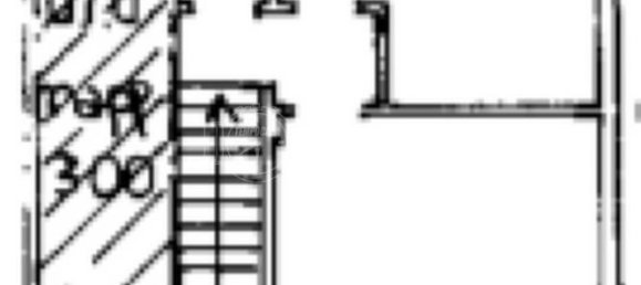 6-salle Maison à Cuggiono, Italy No. 64239 47