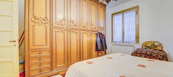 6-salle Maison à Cuggiono, Italy No. 64239 16