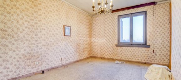 6-salle Maison à Cuggiono, Italy No. 64239 30