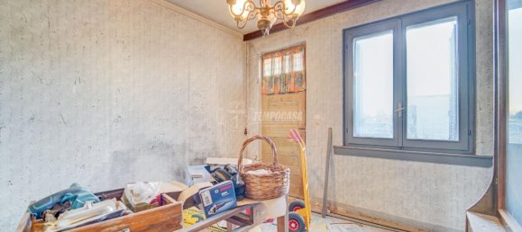 6-salle Maison à Cuggiono, Italy No. 64239 23